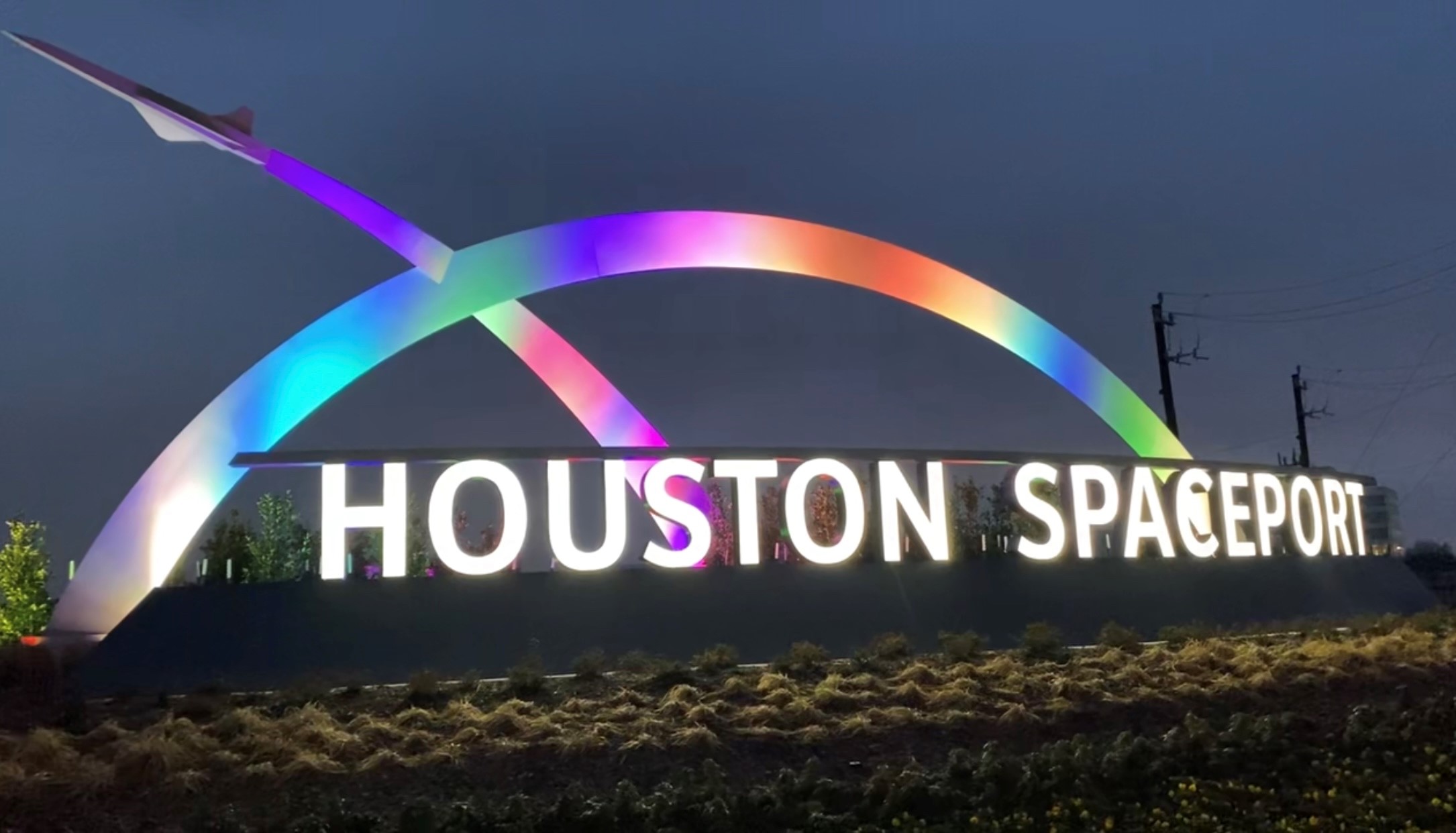 Spaceport-Sign-3
