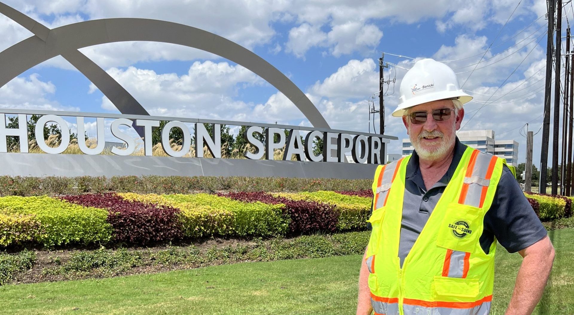 Houston Space Port_20230809_142530